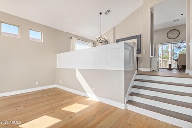 2302 S Vincent, Mesa, AZ 85209 - photo 7