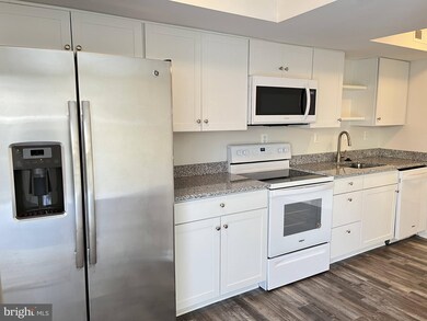 3803 Port Hope Point, Triangle, VA 22172 - photo 6