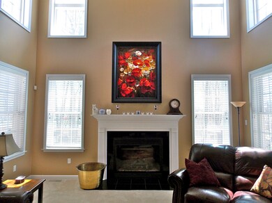 1256 Woodberry Dr, Mountain Top, PA 18707 - photo 7