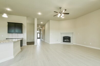 5018 Windy Poplar Trail, Rosenberg, TX 77471 - photo 7