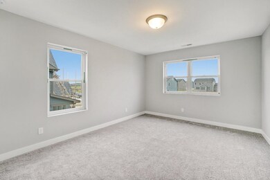 8283 W 88th Ave, St. John, IN 46373 - photo 7