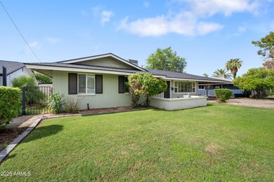 1317 W Vermont Ave unit 2, Phoenix, AZ 85013 - photo 2