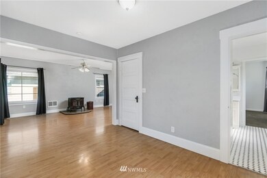 626 15th Ave, Longview, WA 98632 - photo 5