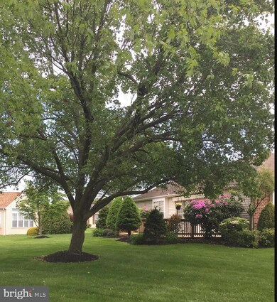 2 Pardee Ct, Mount Laurel, NJ 08054 - photo 5