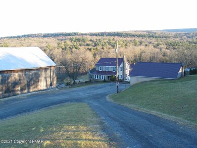 386 Kunkletown Rd, Kunkletown, PA 18058 - photo 3