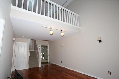 2830 Linden St unit 1A, Bethlehem, PA 18017 - photo 2