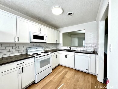 2505 W Broad St unit 115, Athens, GA 30606 - photo 4