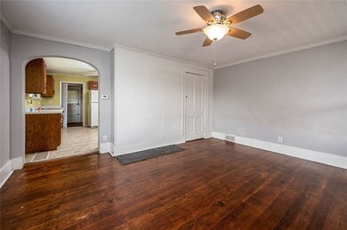 306 3rd St, Latrobe, PA 15650 - photo 4