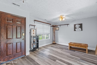 8-web-or-mls-696A8236