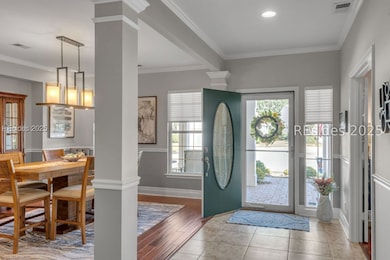 9 Twilight Place, Bluffton, SC 29909 - photo 7