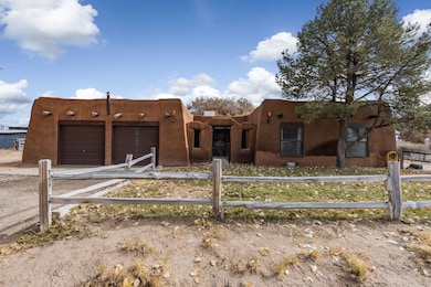 2621 Pajarito Meadows Rd SW, Albuquerque, NM 87105 - photo 2