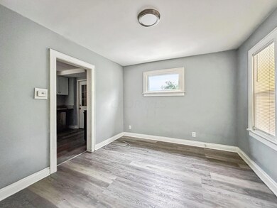 440 S Richardson Ave, Columbus, OH 43204 - photo 6