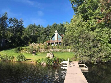 794 W Main St, Antrim, NH 03440 - photo 5