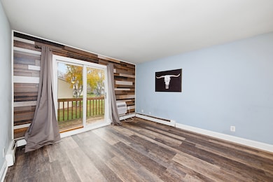 2300 Light Rd unit 209, Oswego, IL 60543 - photo 5