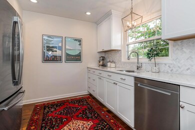 Kitchen 4