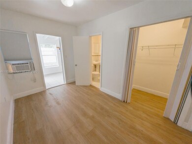 5893 SW 26th St unit 2, Miami, FL 33155 - photo 3