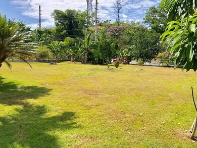 B4 Urb Monte Brisas, Gurabo, PR 00778 - photo 6