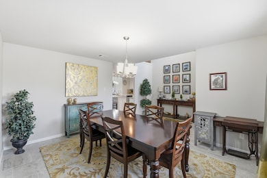 1502 City Lake Place, Houston, TX 77047 - photo 6