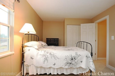 4590 Tabor Rd NW unit 80, Comstock Park, MI 49321 - photo 6