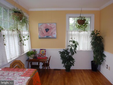 6601 Fisher Ave, Falls Church, VA 22046 - photo 2