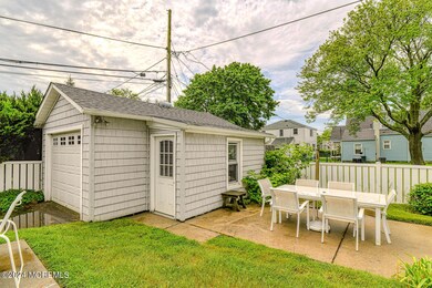 413 Monmouth Ave, Bradley Beach, NJ 07720 - photo 6