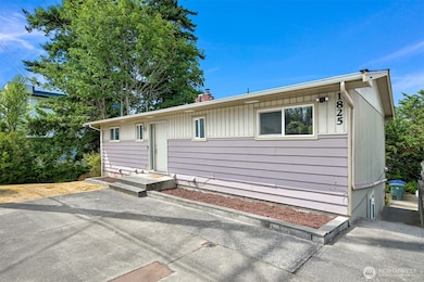 1825 E Sunset Dr, Bellingham, WA 98226 - photo 2