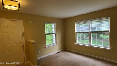 531 Archers Mark, East Stroudsburg, PA 18301 - photo 5