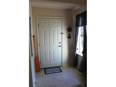 111 Bridgemor Ln unit B5/Unit C, Mooresville, IN 46158 - photo 5