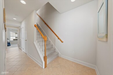 253 33rd St unit West, Avalon, NJ 08202 - photo 3
