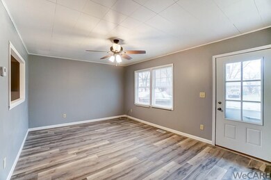 1722 Northlea Dr, Lima, OH 45801 - photo 6