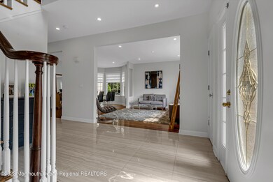 17 Georgetown Rd, Eatontown, NJ 07724 - photo 4