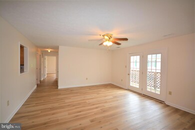 85 C10 Hailey Ln, Strasburg, VA 22657 - photo 4