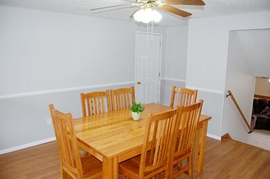 5158 Wollaston Ct (6)