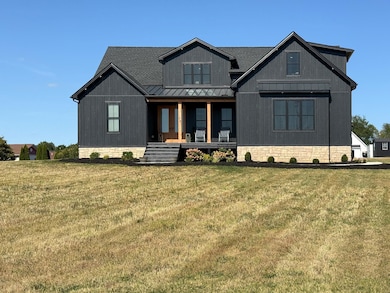 38 J Ranch Ln, Fishersville, VA 22939 - photo 3