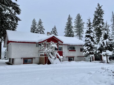 217 Snowy View Drive