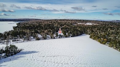 26 Worcester Way Aerials-6