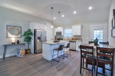 523 Deery St, Shelbyville, TN 37160 - photo 7