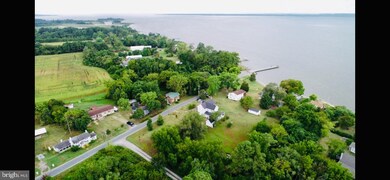 20832 Bivalve Wharf Rd, Bivalve, MD 21814 - photo 4