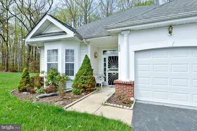 408 Pine Ridge Ct, Upper Marlboro, MD 20774 - photo 2