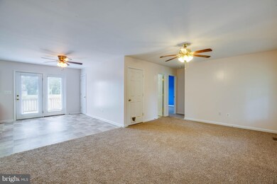 7110 Grand Brooks Rd, Spotsylvania, VA 22551 - photo 4