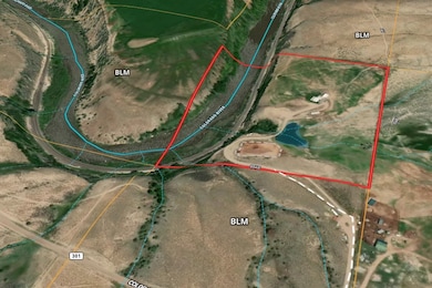 25511 Colorado River Rd, Burns, CO 80426 - photo 5