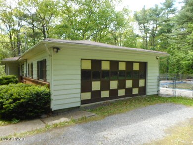 340 Frenchtown Rd, Milford, PA 18337 - photo 5