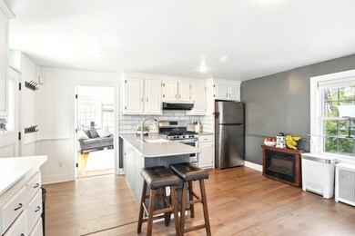 14 Bacon St, Westminster, MA 01473 - photo 7