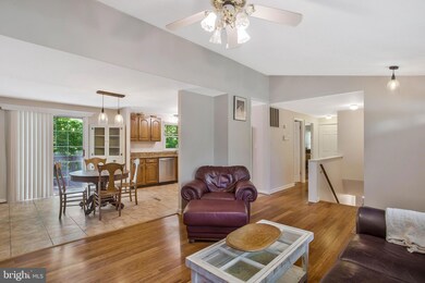 39305 Thomas Dr, Mechanicsville, MD 20659 - photo 6