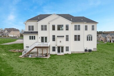 29 Hiawatha Trail, Holliston, MA 01746 - photo 5