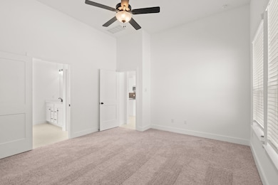 Photos are REPRESENTATIVE of the home /floor plan and are NOT of the actual home.  Selections, features, and room options may vary.  For more info, contact Chesmar Homes.