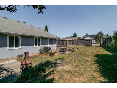 1148 Ash Grove Loop, Creswell, OR 97426 - photo 6