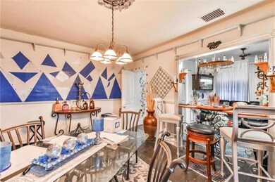 514 N 15th St unit 516, Allentown, PA 18102 - photo 7