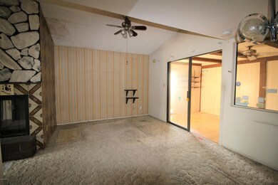 023-234853 - Family Room 1
