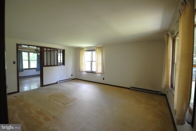 3223 Kimble Rd, Berryville, VA 22611 - photo 5